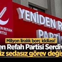 SİYASET
