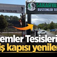 SPOR
