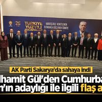SİYASET