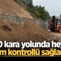  SAKARYA