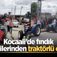 GÜNDEM