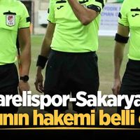SPOR
