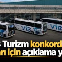 GÜNDEM