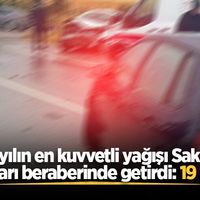 ASAYİŞ