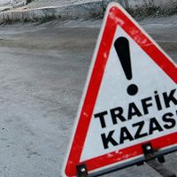 ASAYİŞ