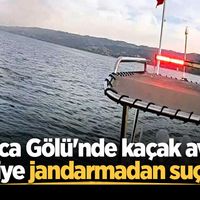 ASAYİŞ