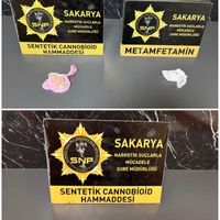 ASAYİŞ