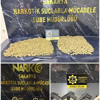 ASAYİŞ