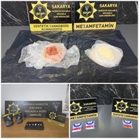 ASAYİŞ