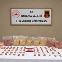 ASAYİŞ