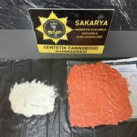 ASAYİŞ