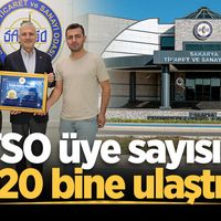 GÜNDEM