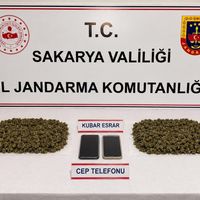 ASAYİŞ