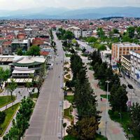  SAKARYA