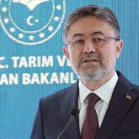 SİYASET