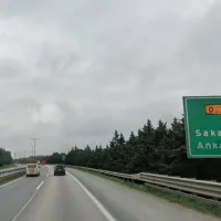  SAKARYA