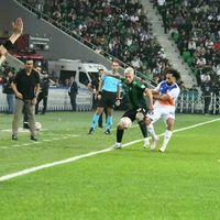 SPOR
