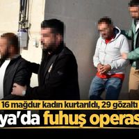 ASAYİŞ