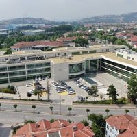 ASAYİŞ