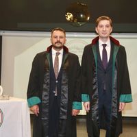 GÜNDEM