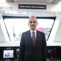 GÜNDEM