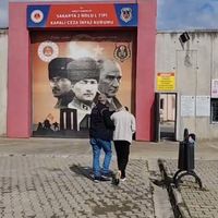 ASAYİŞ
