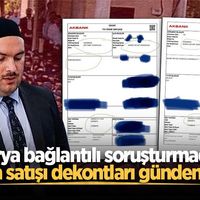 GÜNDEM