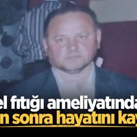 YAŞAM
