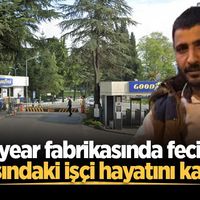 ASAYİŞ