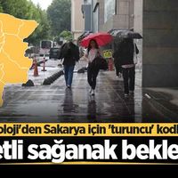  SAKARYA