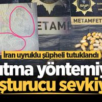 ASAYİŞ