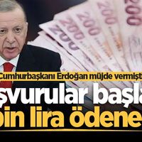 EKONOMİ