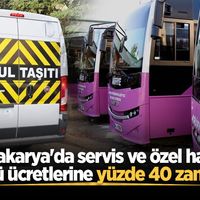 EKONOMİ