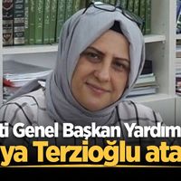 SİYASET