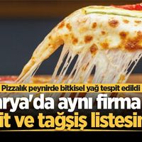 GÜNDEM