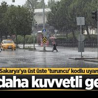  SAKARYA