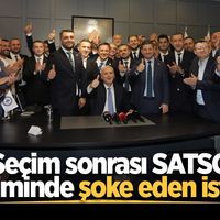 GÜNDEM