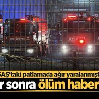 ASAYİŞ