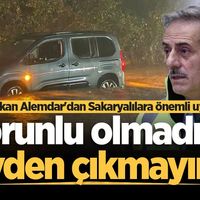  SAKARYA