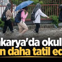 EĞİTİM