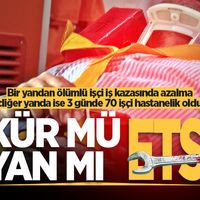 GÜNDEM