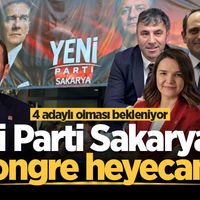 SİYASET