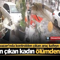 ASAYİŞ