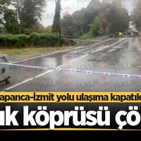  SAKARYA