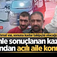 ASAYİŞ