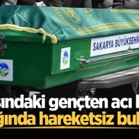 YAŞAM