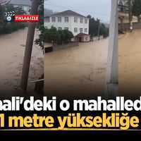  SAKARYA
