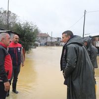  SAKARYA