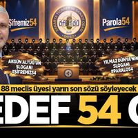 GÜNDEM