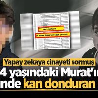 ASAYİŞ